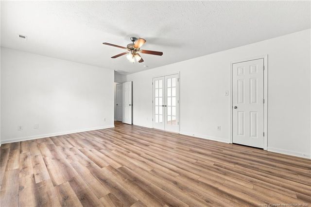 96 Rockingham Street, Spring Lake, NC 28390
