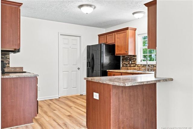 96 Rockingham Street, Spring Lake, NC 28390
