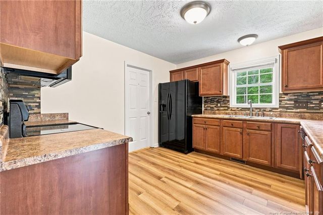 96 Rockingham Street, Spring Lake, NC 28390