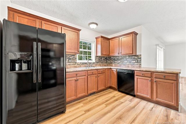96 Rockingham Street, Spring Lake, NC 28390