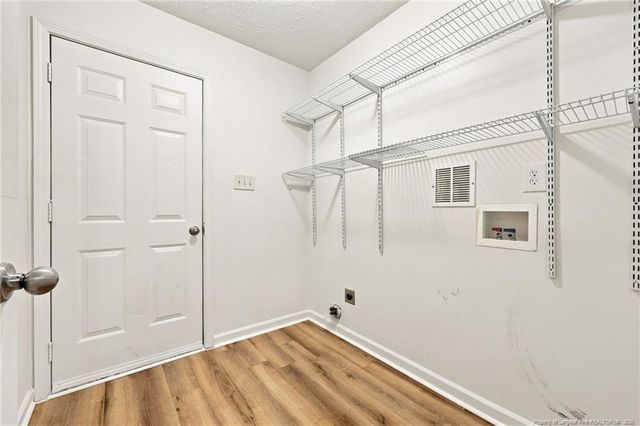96 Rockingham Street, Spring Lake, NC 28390