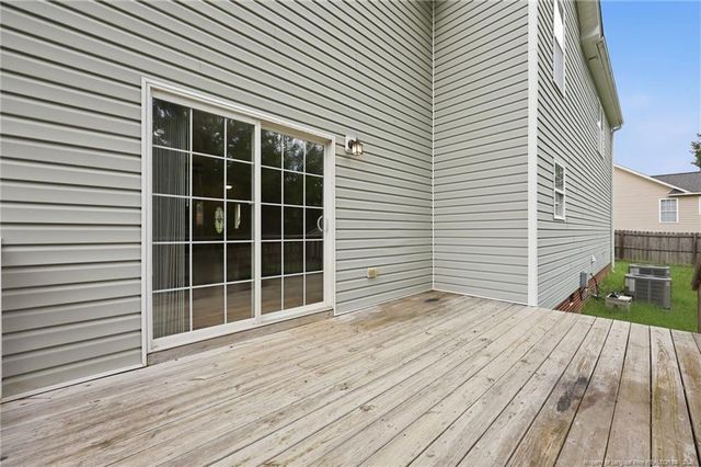 96 Rockingham Street, Spring Lake, NC 28390