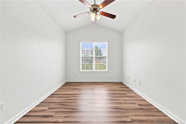 96 Rockingham Street, Spring Lake, NC 28390