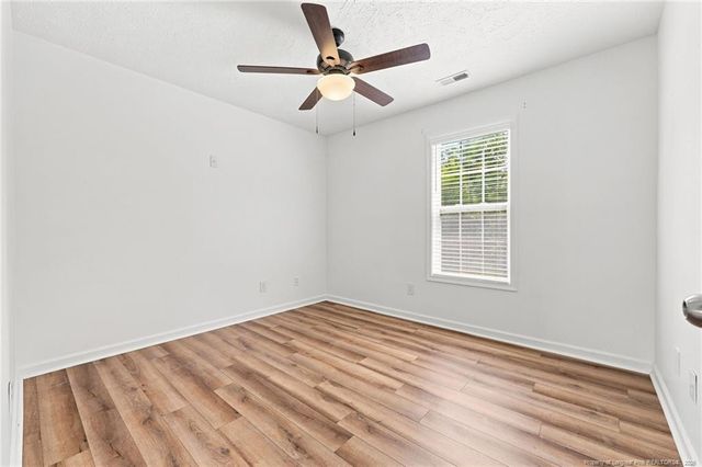 96 Rockingham Street, Spring Lake, NC 28390