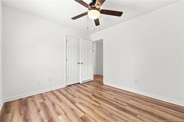 96 Rockingham Street, Spring Lake, NC 28390