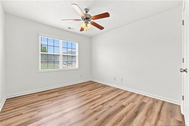 96 Rockingham Street, Spring Lake, NC 28390