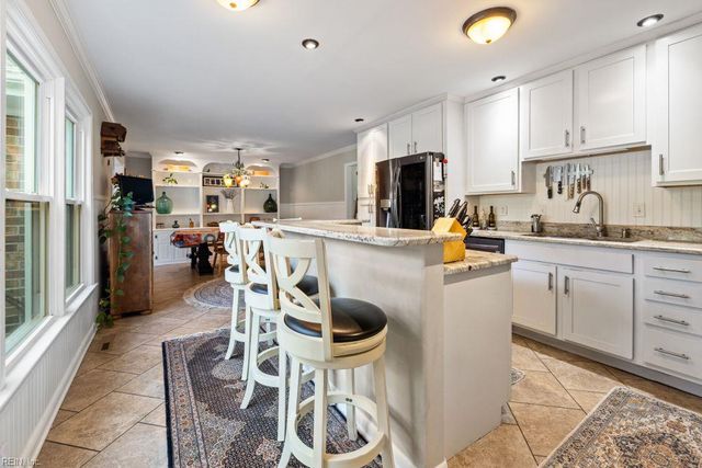 3216 Queensbury DR, Virginia Beach, VA 23454