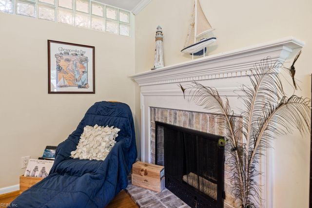 3216 Queensbury DR, Virginia Beach, VA 23454