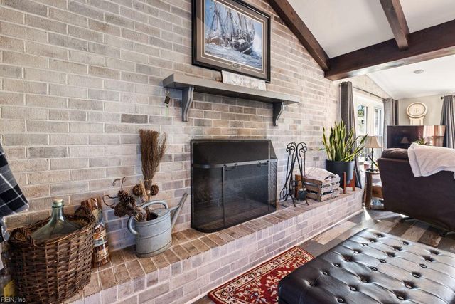 3216 Queensbury DR, Virginia Beach, VA 23454
