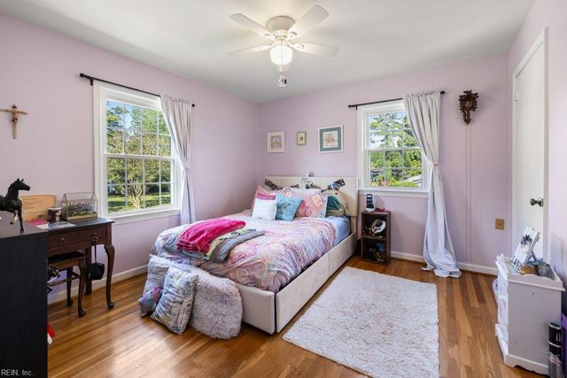 3216 Queensbury DR, Virginia Beach, VA 23454