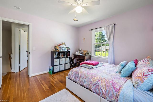 3216 Queensbury DR, Virginia Beach, VA 23454