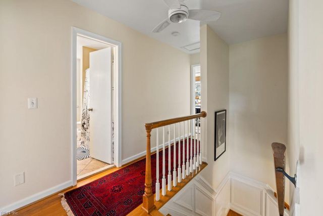 3216 Queensbury DR, Virginia Beach, VA 23454