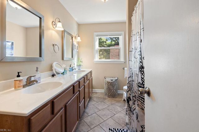 3216 Queensbury DR, Virginia Beach, VA 23454