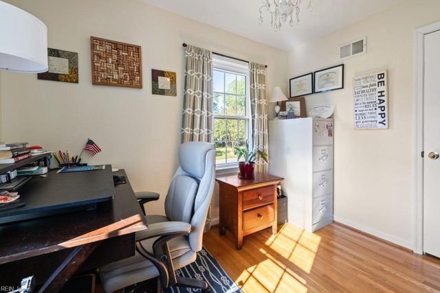 3216 Queensbury DR, Virginia Beach, VA 23454