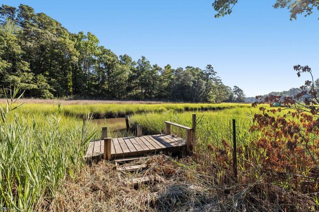 3216 Queensbury DR, Virginia Beach, VA 23454