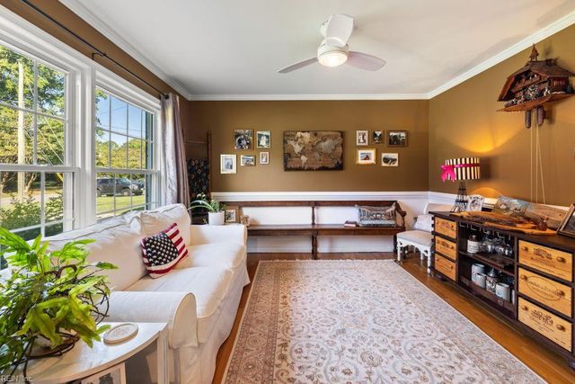 3216 Queensbury DR, Virginia Beach, VA 23454