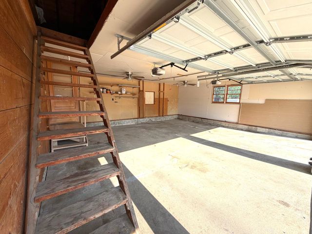506 1st Avenue SE, New Prague, MN 56071