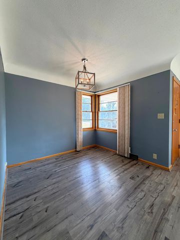 506 1st Avenue SE, New Prague, MN 56071