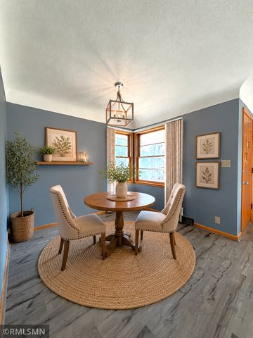 506 1st Avenue SE, New Prague, MN 56071