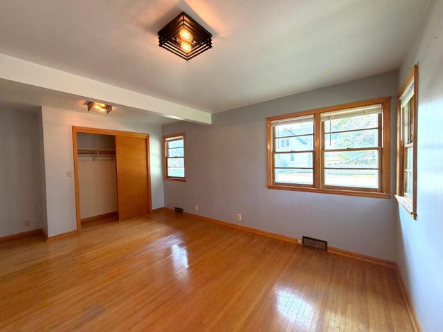 506 1st Avenue SE, New Prague, MN 56071