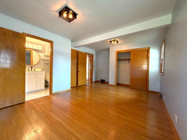 506 1st Avenue SE, New Prague, MN 56071