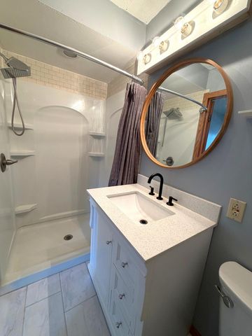 506 1st Avenue SE, New Prague, MN 56071