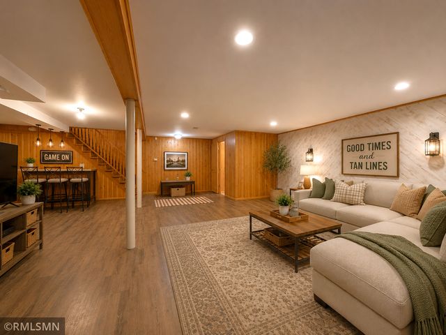 506 1st Avenue SE, New Prague, MN 56071
