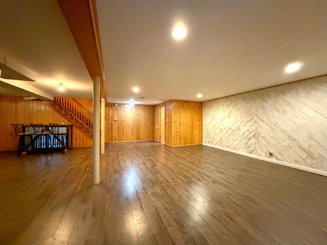 506 1st Avenue SE, New Prague, MN 56071