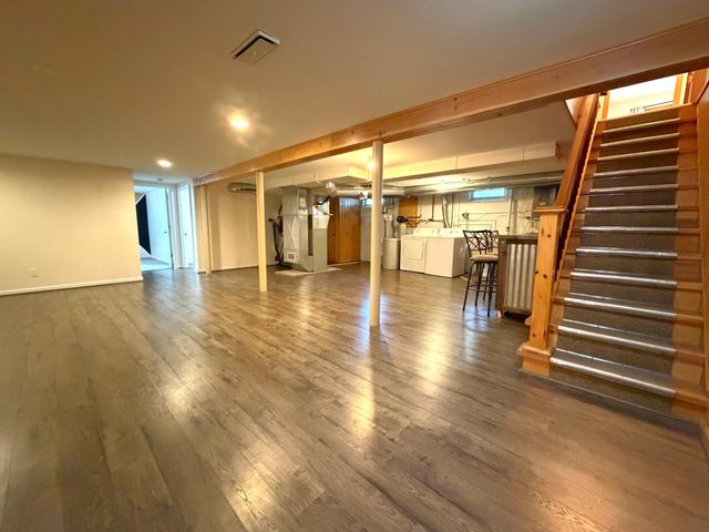 506 1st Avenue SE, New Prague, MN 56071