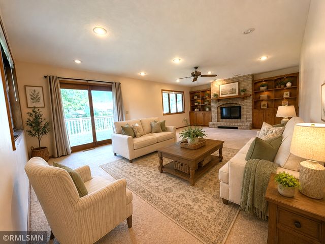 506 1st Avenue SE, New Prague, MN 56071