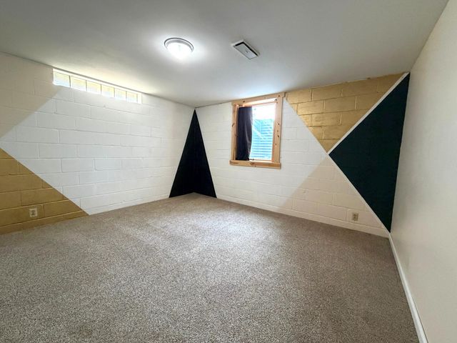 506 1st Avenue SE, New Prague, MN 56071