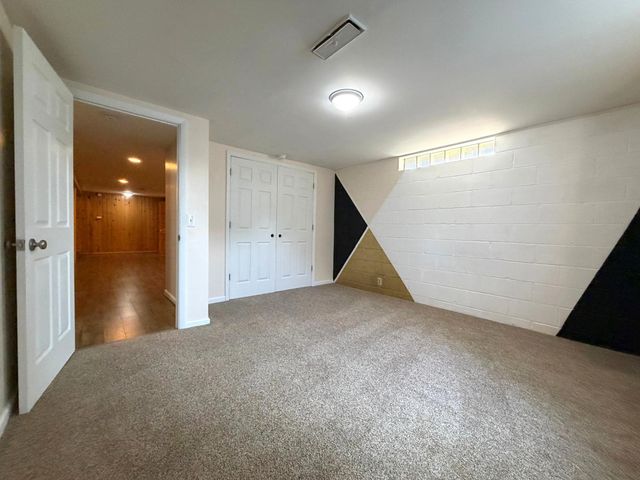 506 1st Avenue SE, New Prague, MN 56071