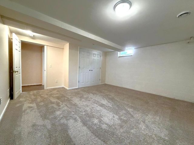 506 1st Avenue SE, New Prague, MN 56071