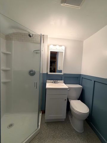506 1st Avenue SE, New Prague, MN 56071