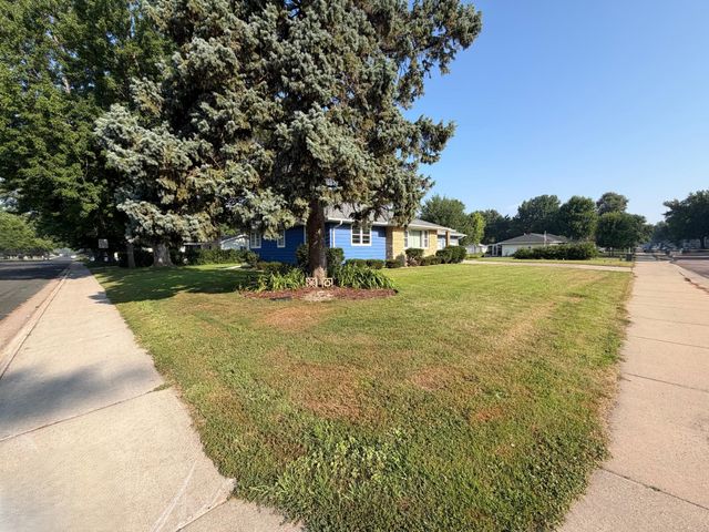 506 1st Avenue SE, New Prague, MN 56071