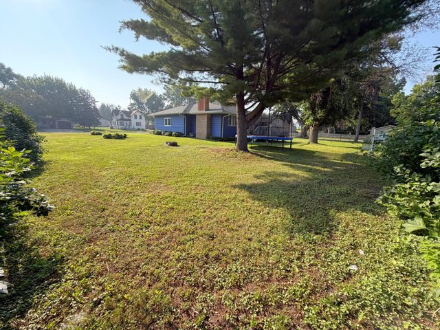 506 1st Avenue SE, New Prague, MN 56071
