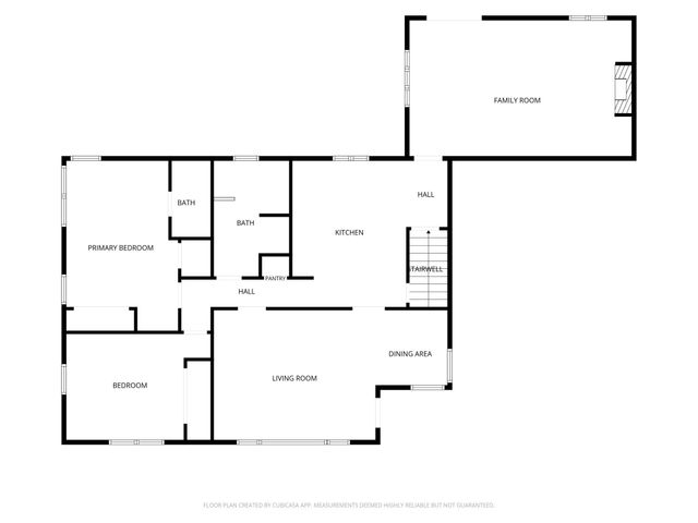 506 1st Avenue SE, New Prague, MN 56071