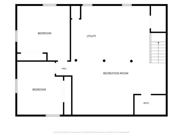 506 1st Avenue SE, New Prague, MN 56071