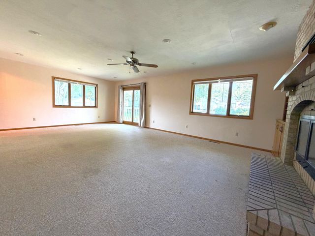 506 1st Avenue SE, New Prague, MN 56071