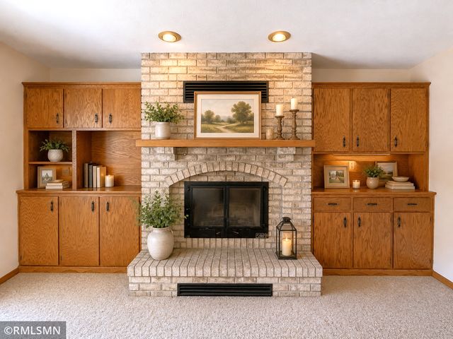 506 1st Avenue SE, New Prague, MN 56071