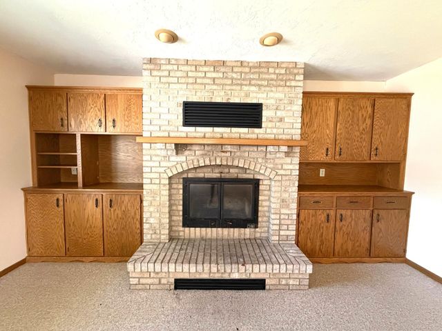 506 1st Avenue SE, New Prague, MN 56071