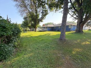 506 1st Avenue SE, New Prague, MN 56071