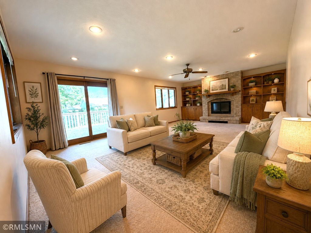 506 1st Avenue SE, New Prague, MN 56071 — photo 3