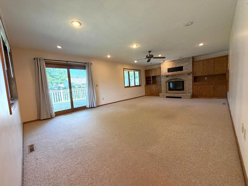 506 1st Avenue SE, New Prague, MN 56071 — photo 4