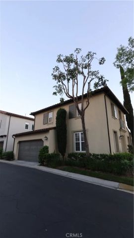 28 Arborside, Irvine, CA 92603