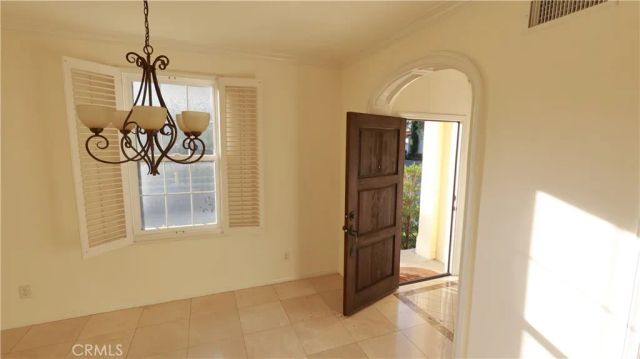 28 Arborside, Irvine, CA 92603