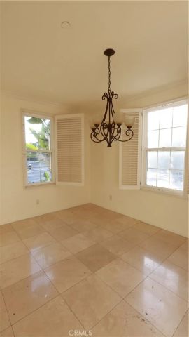 28 Arborside, Irvine, CA 92603