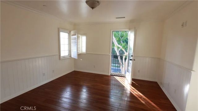 28 Arborside, Irvine, CA 92603