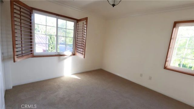 28 Arborside, Irvine, CA 92603