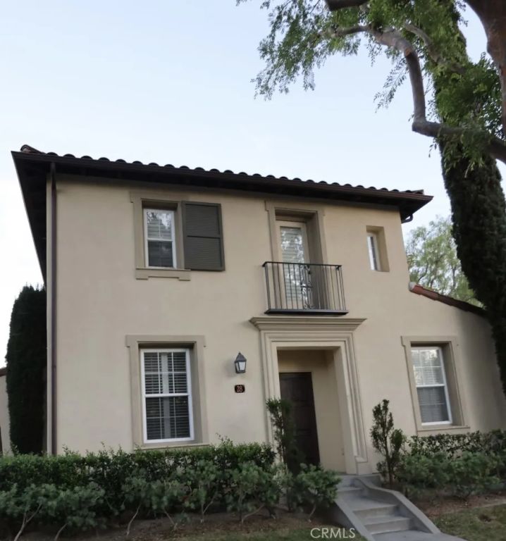 28 Arborside, Irvine, CA 92603